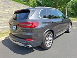 Used 2020 BMW X5 xDrive40i w/ Convenience Package image 6