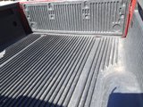 Used 2014 Nissan Frontier SV image 6