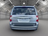 Used 2013 Chrysler Town & Country Touring-L w/ Driver Convenience Group image 4