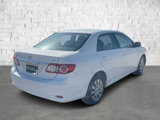 Used 2013 Toyota Corolla LE image 4