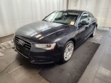 Used 2013 Audi A5 2.0T Premium image 2