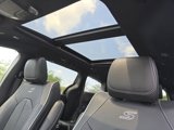 New 2025 Chrysler Pacifica Limited image 5