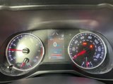 Used 2019 Toyota RAV4 LE image 4