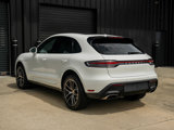 New 2026 Porsche Macan image 3