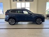 Used 2023 BMW X1 xDrive28i image 4