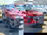 Certified 2022 Hyundai Tucson SEL image 5