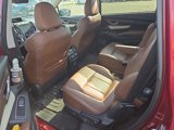 Used 2019 Subaru Ascent Touring image 4