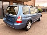 Used 2008 Subaru Forester 2.5XT Limited image 5