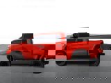 Used 2021 RAM 1500 Big Horn w/ Built-to-serve Edition image 5