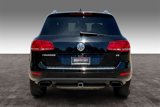 Used 2012 Volkswagen Touareg Executive image 5