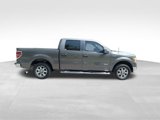 Used 2013 Ford F150 XLT w/ Luxury Equipment Group image 4