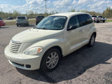 Used 2008 Chrysler PT Cruiser Touring image 2