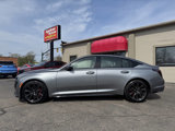 Used 2021 Cadillac CT5 Sport image 6