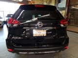 Used 2020 Nissan Rogue SV image 5