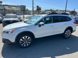 Used 2016 Subaru Outback 2.5i Limited image 3