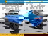 New 2024 Dodge Hornet R/T Plus image 3