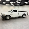 Used 2013 RAM 1500 Tradesman w/ PWR & Remote Entry Group image 2