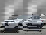 Used 2023 Jeep Compass Trailhawk image 2