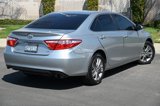 Used 2017 Toyota Camry SE image 5