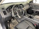 Used 2015 MAZDA CX-9 Sport image 5