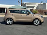 Used 2015 Kia Soul image 2