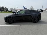 Used 2021 Tesla Model Y Long Range image 4