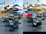 Used 2016 Ford Focus SE image 4
