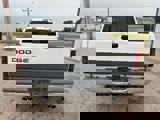 Used 2001 Dodge Ram 2500 Truck SLT image 5