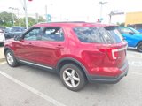 Used 2018 Ford Explorer XLT image 4