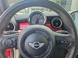 Used 2011 MINI Cooper John Cooper Works image 5