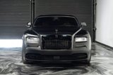 Used 2014 Rolls-Royce Wraith image 4