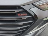 Used 2018 Hyundai Elantra Sport image 3