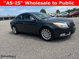 Used 2013 Buick Regal Premium image 5