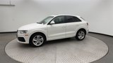 Used 2018 Audi Q3 2.0T Premium w/ Convenience Package image 6