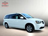 Used 2019 Dodge Grand Caravan SXT image 3
