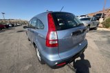 Used 2008 Honda CR-V LX image 3
