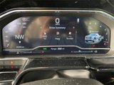 Certified 2025 GMC Sierra 1500 Elevation w/ Preferred Package image 3
