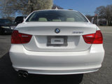Used 2009 BMW 328i xDrive Sedan image 2