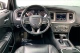 Used 2022 Dodge Charger SXT w/ Leather Interior Group image 4