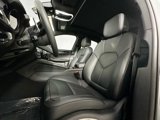 Certified 2025 Porsche Macan image 5