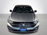Certified 2023 Volkswagen Jetta Sport image 3