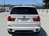 Used 2013 BMW X5 xDrive35i image 6