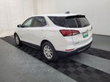 Used 2024 Chevrolet Equinox LT image 3