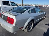 Used 2006 Ford Mustang Coupe image 4