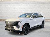 New 2025 Cadillac Escalade IQ Sport 2 image 3