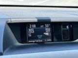 Used 2014 Toyota Sienna LE image 3