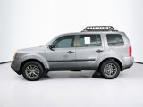 Used 2014 Honda Pilot LX image 4