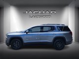 Used 2021 GMC Acadia AT4 w/ Technology Package image 2