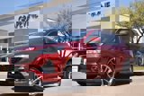 Used 2022 Buick Encore GX Select w/ Sport Touring Package image 2