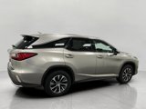 Used 2021 Lexus RX 350L Premium w/ Premium Package image 3
